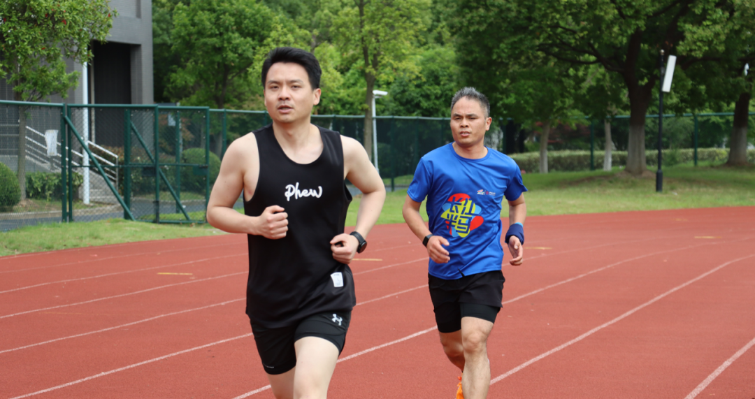 奮楫克艱，共繪新篇(圖8)