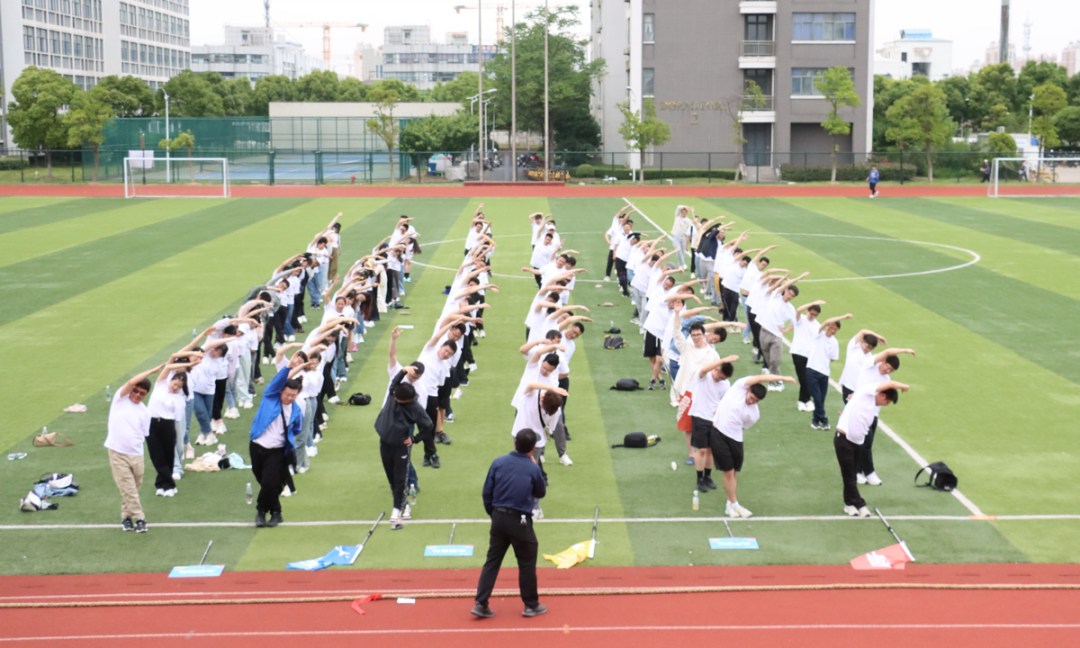 奮楫克艱，共繪新篇(圖4)