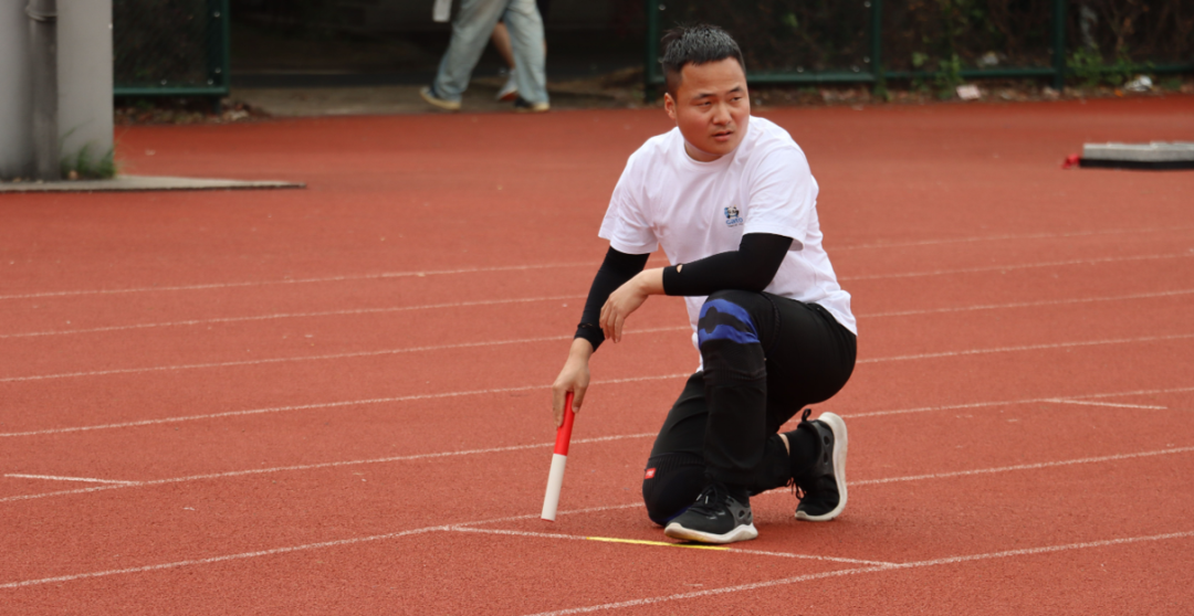 奮楫克艱，共繪新篇(圖7)
