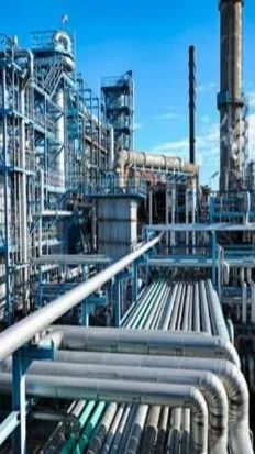 廣拓新品 | C3全網(wǎng)絡智能型激光對射已上市！獨立雙光源，一鍵智能調(diào)光(圖14)