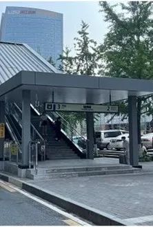 廣拓新品 | C3全網(wǎng)絡智能型激光對射已上市！獨立雙光源，一鍵智能調(diào)光(圖11)