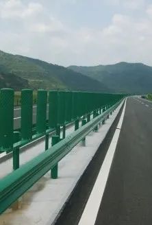 廣拓新品 | C3全網(wǎng)絡智能型激光對射已上市！獨立雙光源，一鍵智能調(diào)光(圖13)