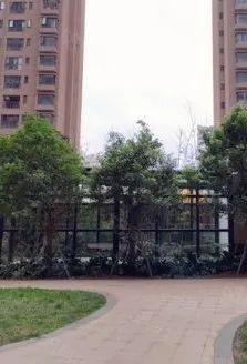 廣拓新品 | C3全網(wǎng)絡智能型激光對射已上市！獨立雙光源，一鍵智能調(diào)光(圖12)