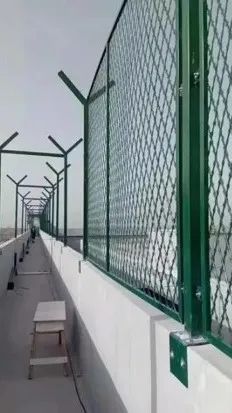 廣拓新品 | C3全網(wǎng)絡智能型激光對射已上市！獨立雙光源，一鍵智能調(diào)光(圖17)