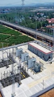 廣拓新品 | C3全網(wǎng)絡智能型激光對射已上市！獨立雙光源，一鍵智能調(diào)光(圖15)