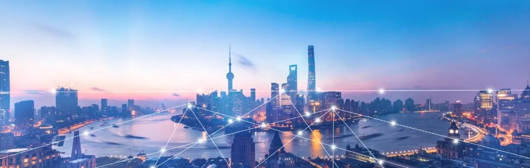 廣拓新品 | C3全網(wǎng)絡智能型激光對射已上市！獨立雙光源，一鍵智能調(diào)光(圖18)