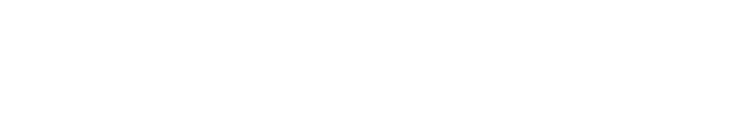 廣拓喜訊 | 榮獲2024安防行業(yè)優(yōu)秀解決方案，上海廣拓為智慧社區(qū)添翼(圖2)