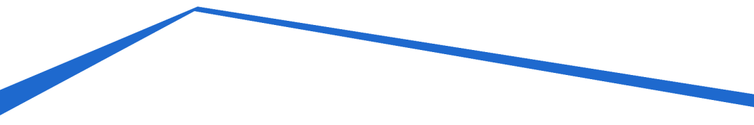 廣拓喜訊 | 榮獲2024安防行業(yè)優(yōu)秀解決方案，上海廣拓為智慧社區(qū)添翼(圖3)