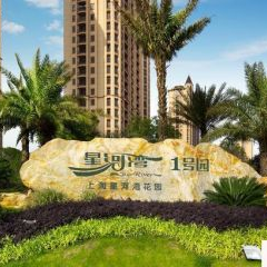 廣拓喜訊 | 榮獲2024安防行業(yè)優(yōu)秀解決方案，上海廣拓為智慧社區(qū)添翼(圖7)