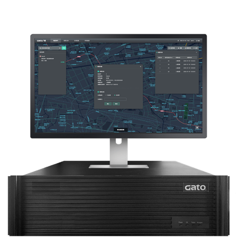 F7-DAS：用“科技力”重塑周界安全防線，讓入侵行為無(wú)所遁形(圖2)