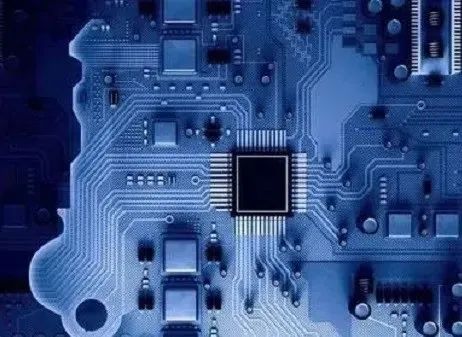 F7-DAS：用“科技力”重塑周界安全防線，讓入侵行為無(wú)所遁形(圖5)