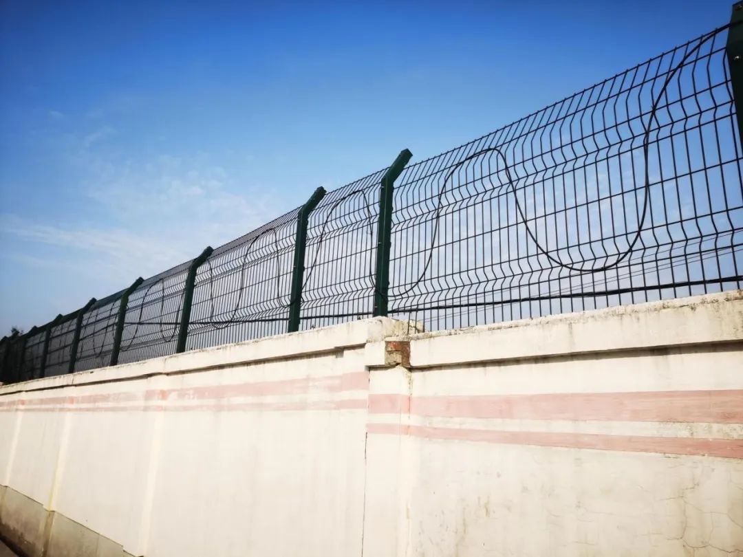 F7-DAS：用“科技力”重塑周界安全防線，讓入侵行為無(wú)所遁形(圖7)