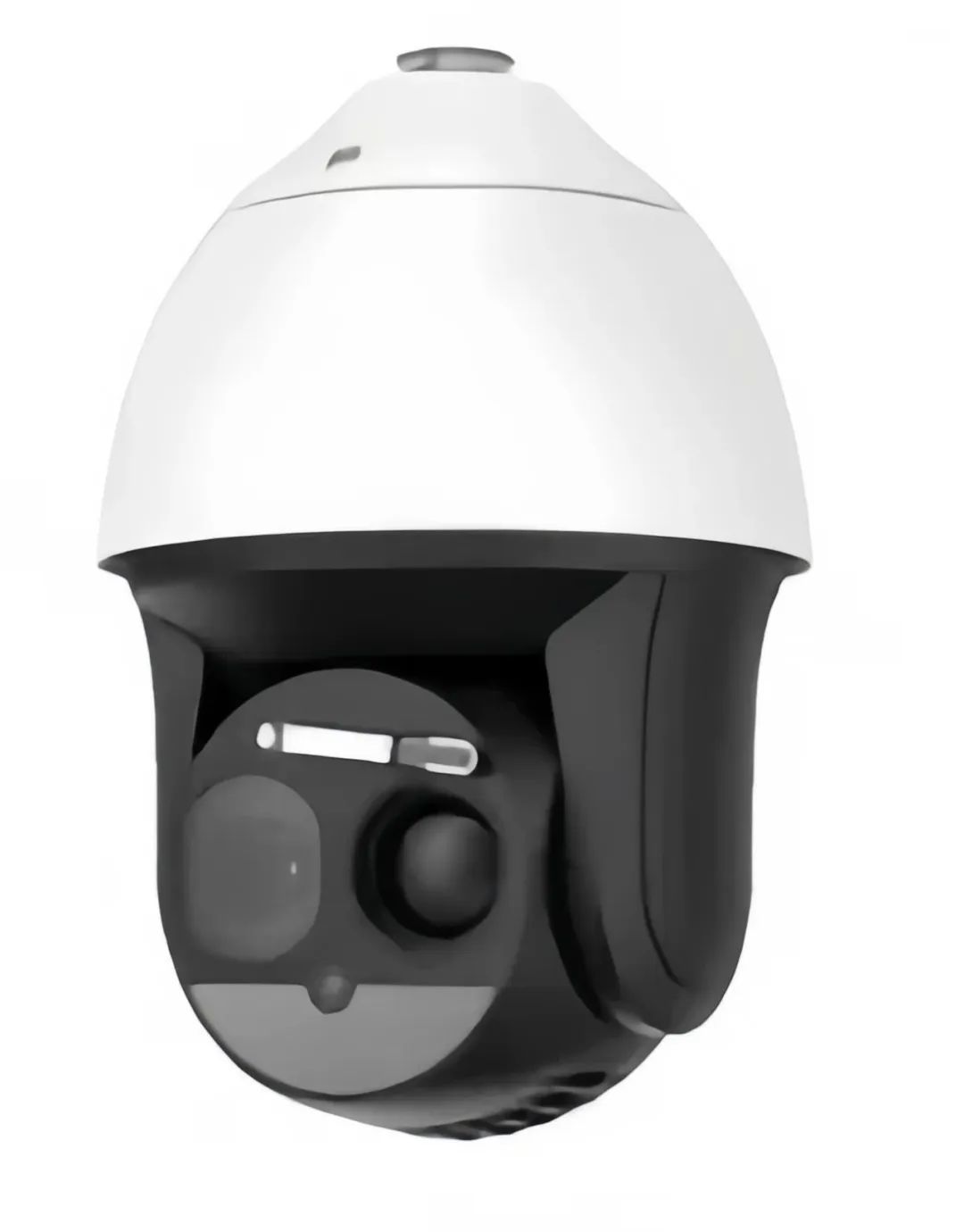 以光纖傳感技術(shù)重構(gòu)安全邊界：DTS定位型測(cè)溫光纖系統(tǒng)(圖5)