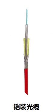 以光纖傳感技術(shù)重構(gòu)安全邊界：DTS定位型測(cè)溫光纖系統(tǒng)(圖12)