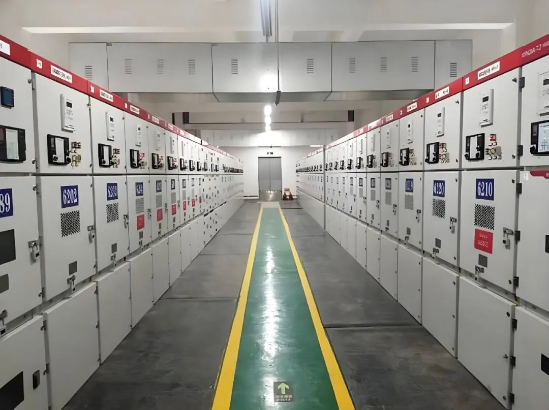 以光纖傳感技術(shù)重構(gòu)安全邊界：DTS定位型測(cè)溫光纖系統(tǒng)(圖19)