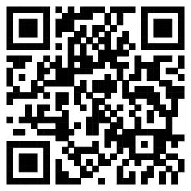安防標(biāo)準(zhǔn)太多太復(fù)雜？小拓AI智能體：讓國標(biāo)、行標(biāo)、地標(biāo)秒查秒懂！(圖2)